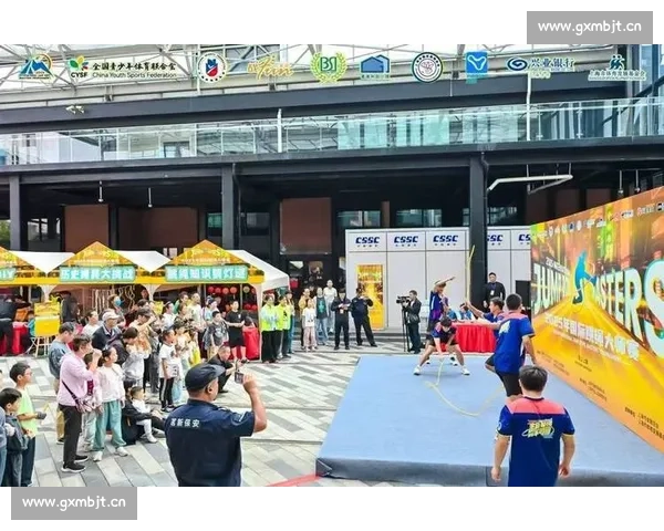 今天体育盛宴精彩纷呈全球焦点赛事火热开赛掀起全民观赛热潮