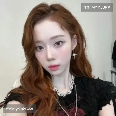 昌亮爽
