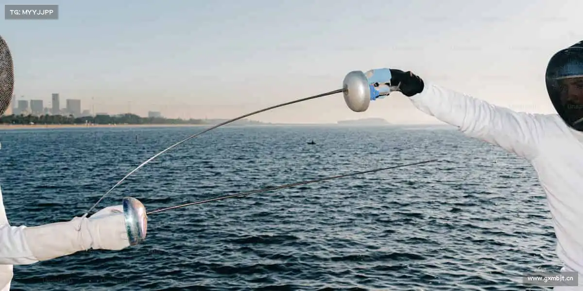 行业领先的理由