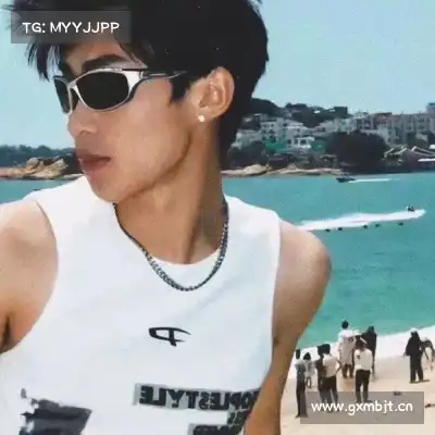 鲁姝娴