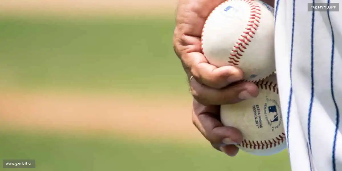 南宫NG28泳往直前，劈波斩浪，水中的速度与自由，等你征服🏊♂️